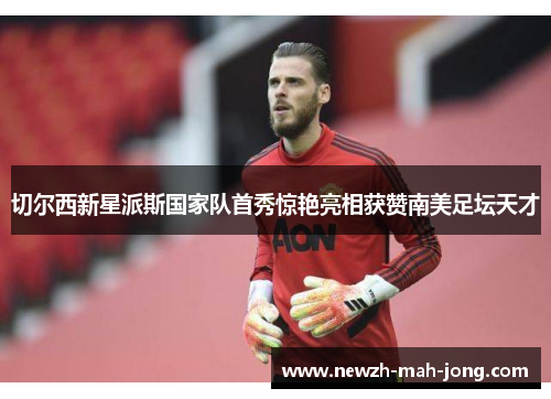 切尔西新星派斯国家队首秀惊艳亮相获赞南美足坛天才
